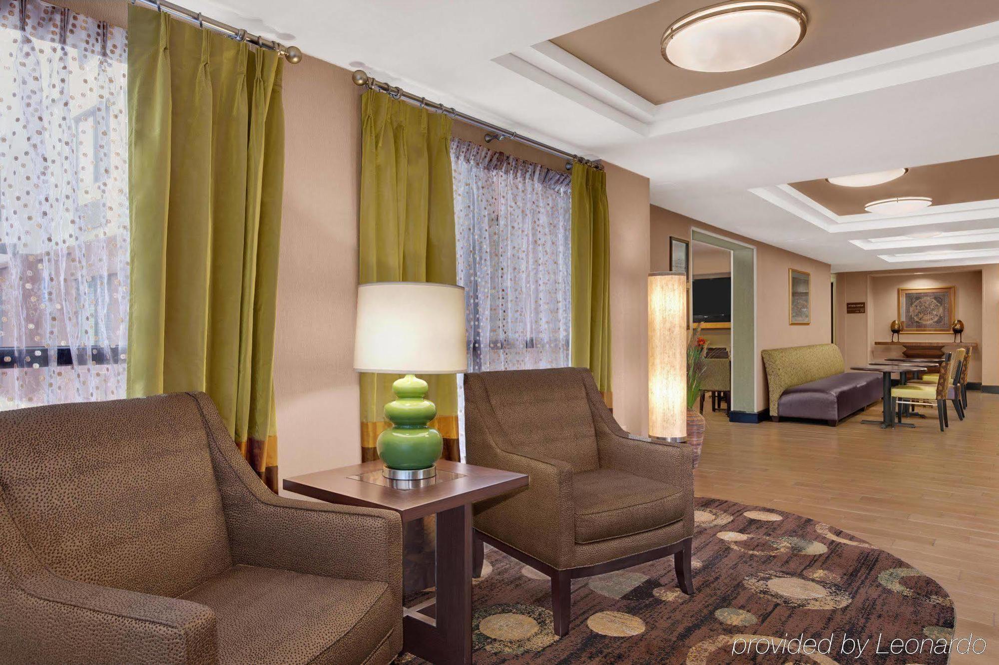Holiday Inn Express Hartford South - Rocky Hill By Ihg Exterior foto