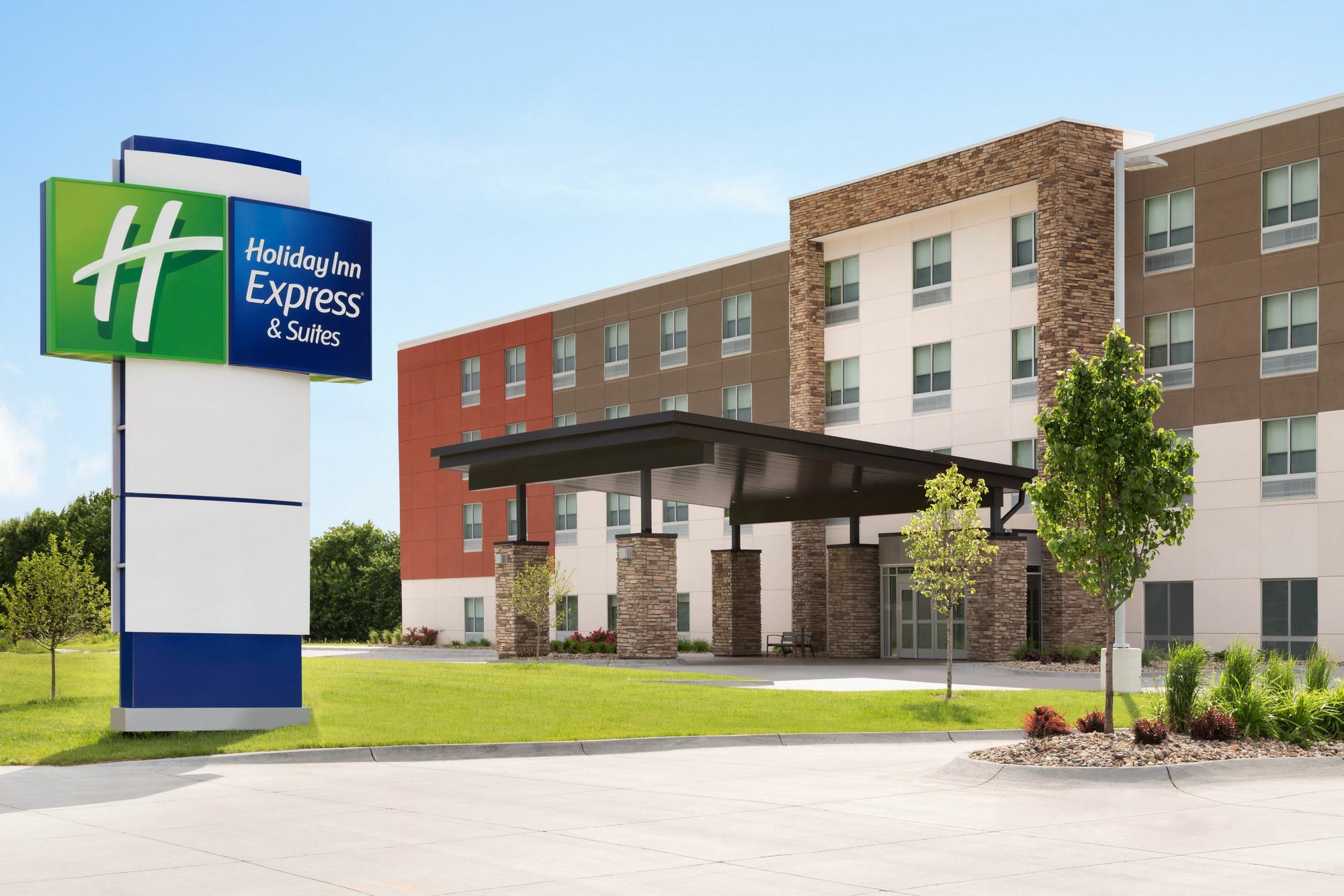 Holiday Inn Express Hartford South - Rocky Hill By Ihg Exterior foto